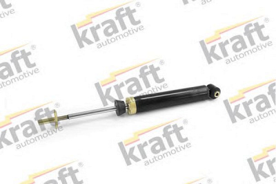 KRAFT AUTOMOTIVE 4011140 -  Амортизатор